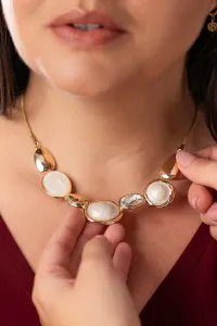 Dámský šperk NORKA