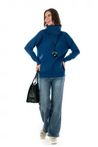 Dámský šperk BEATA