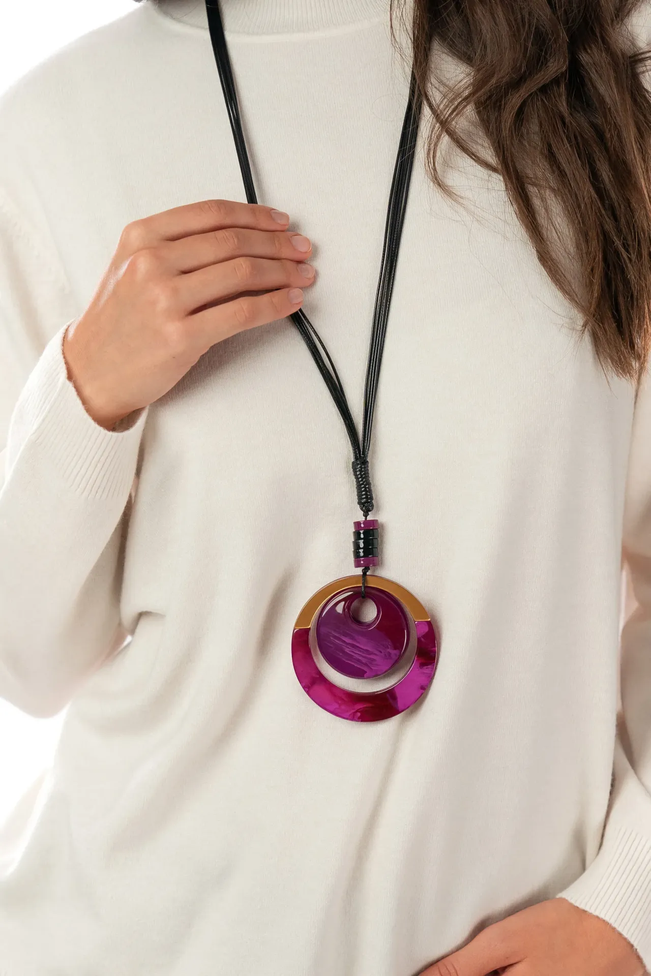 Dámský šperk BEATA