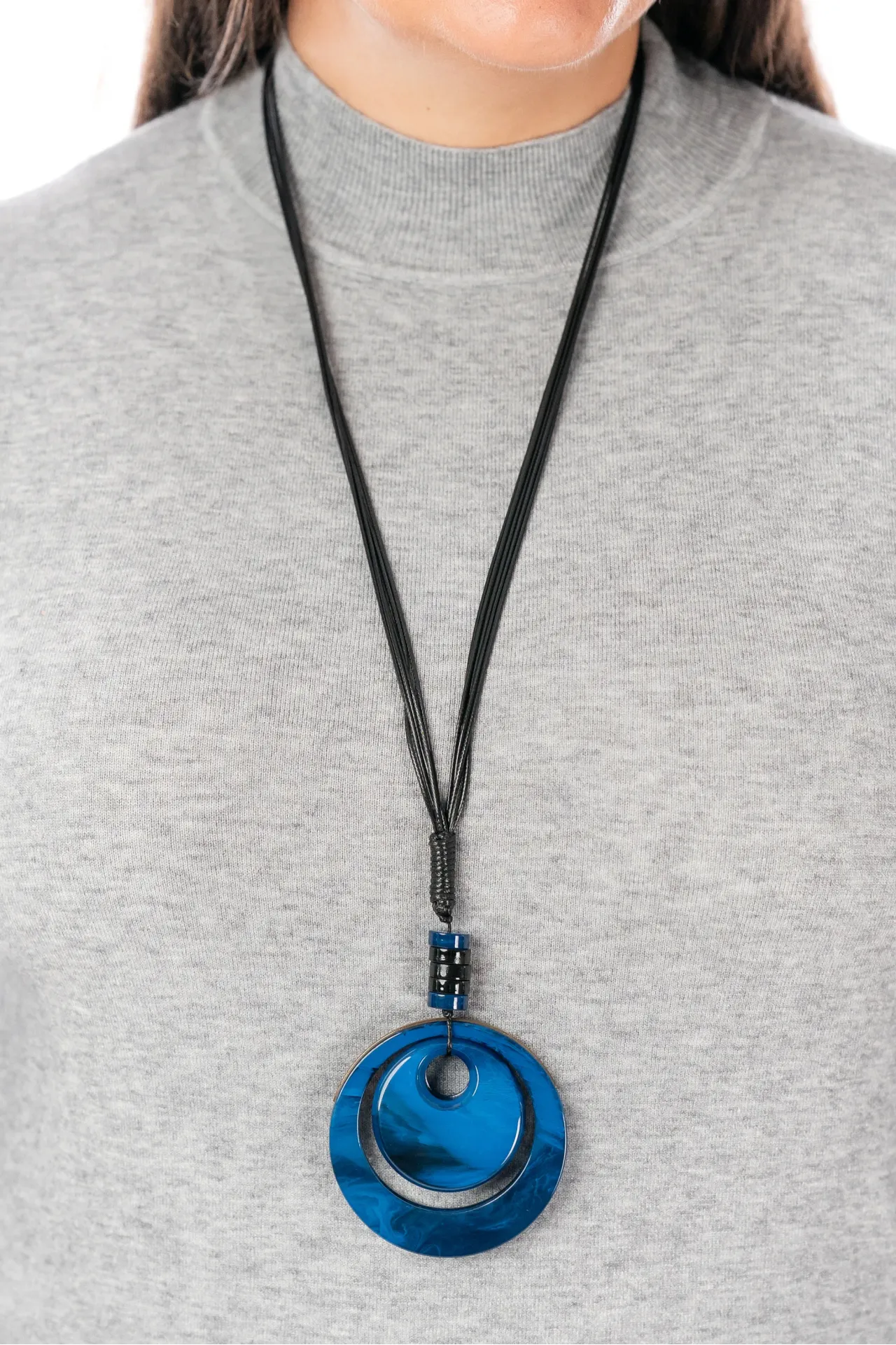 Dámský šperk BEATA