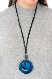 Dámský šperk BEATA