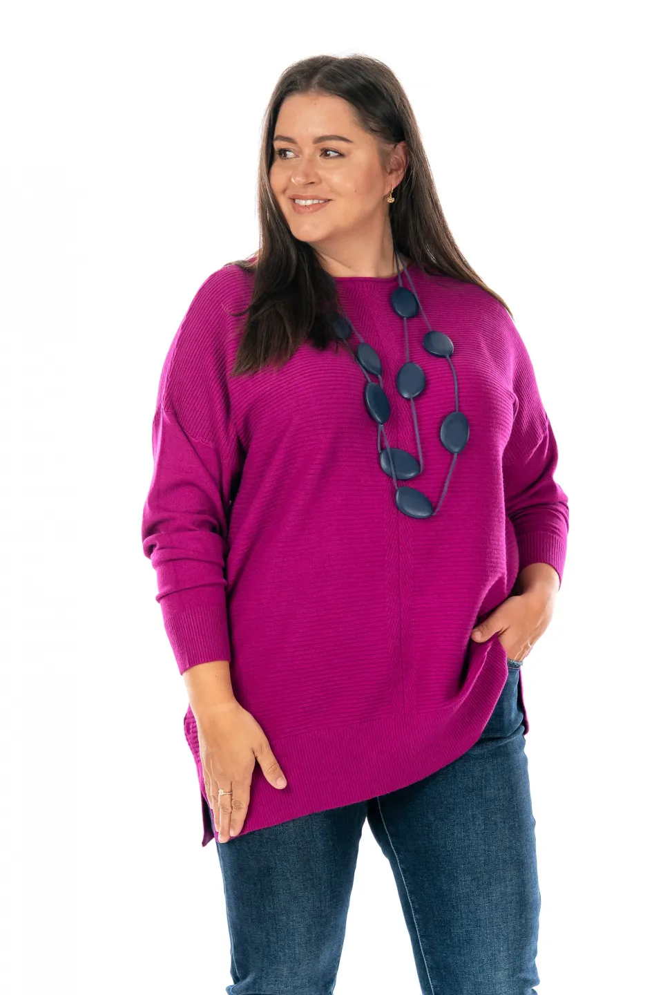 Dámský šperk MALI