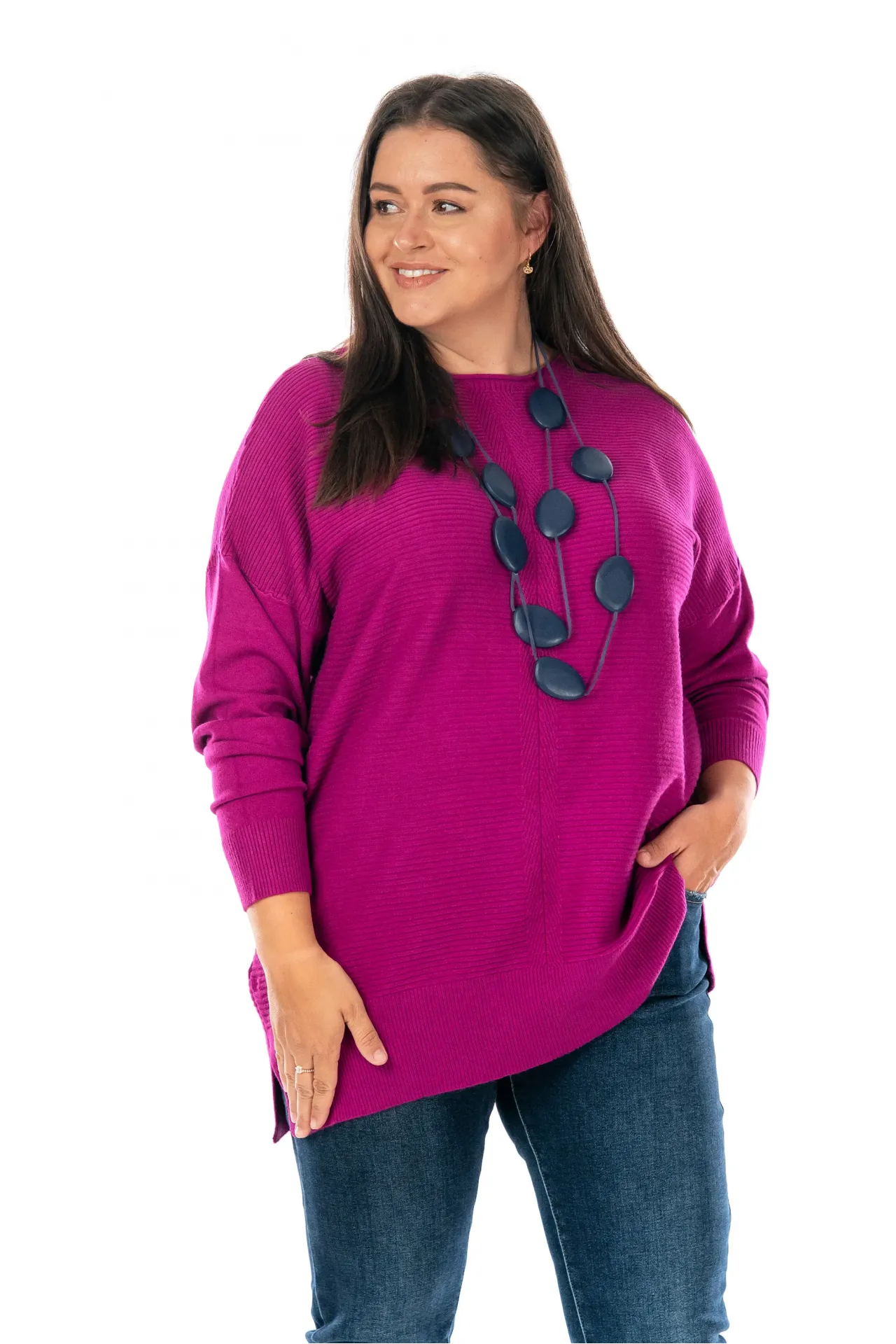 Dámský šperk MALI