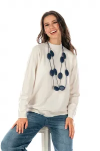 Dámský šperk MALI