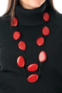 Dámský šperk MALI