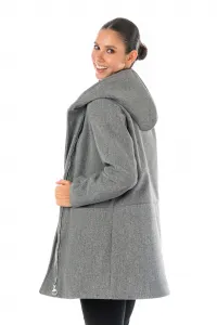 Dámský kabát PENSIE