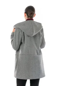 Dámský kabát PENSIE