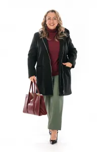Dámský kabát PENSIE