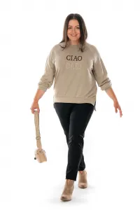 Dámské kalhoty RISA