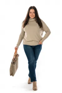 Dámský svetřík OLIVIA