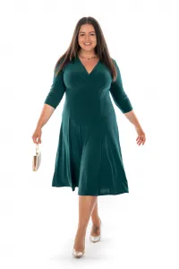 Dámské šaty LAURA