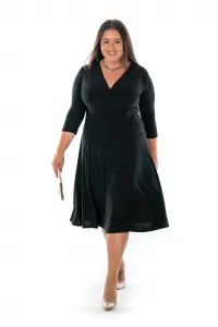 Dámské šaty LAURA