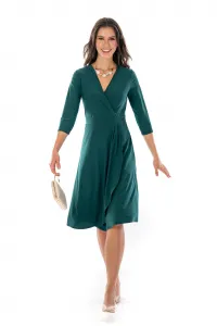 Dámské šaty MATYLDA