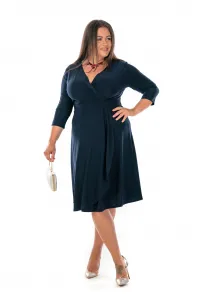 Dámské šaty MATYLDA