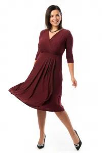 Dámské šaty MATYLDA