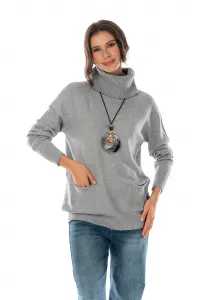 Dámský šperk FLOA