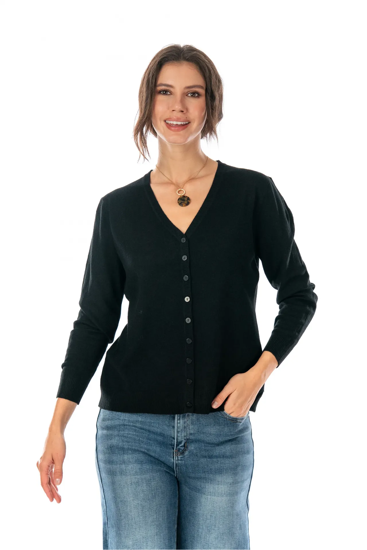 Dámský šperk XARA