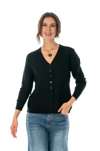 Dámský šperk XARA