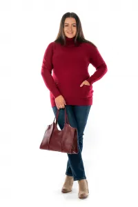 Dámská kabelka FRANCESCA