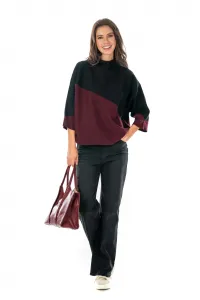 Dámské džíny FORME