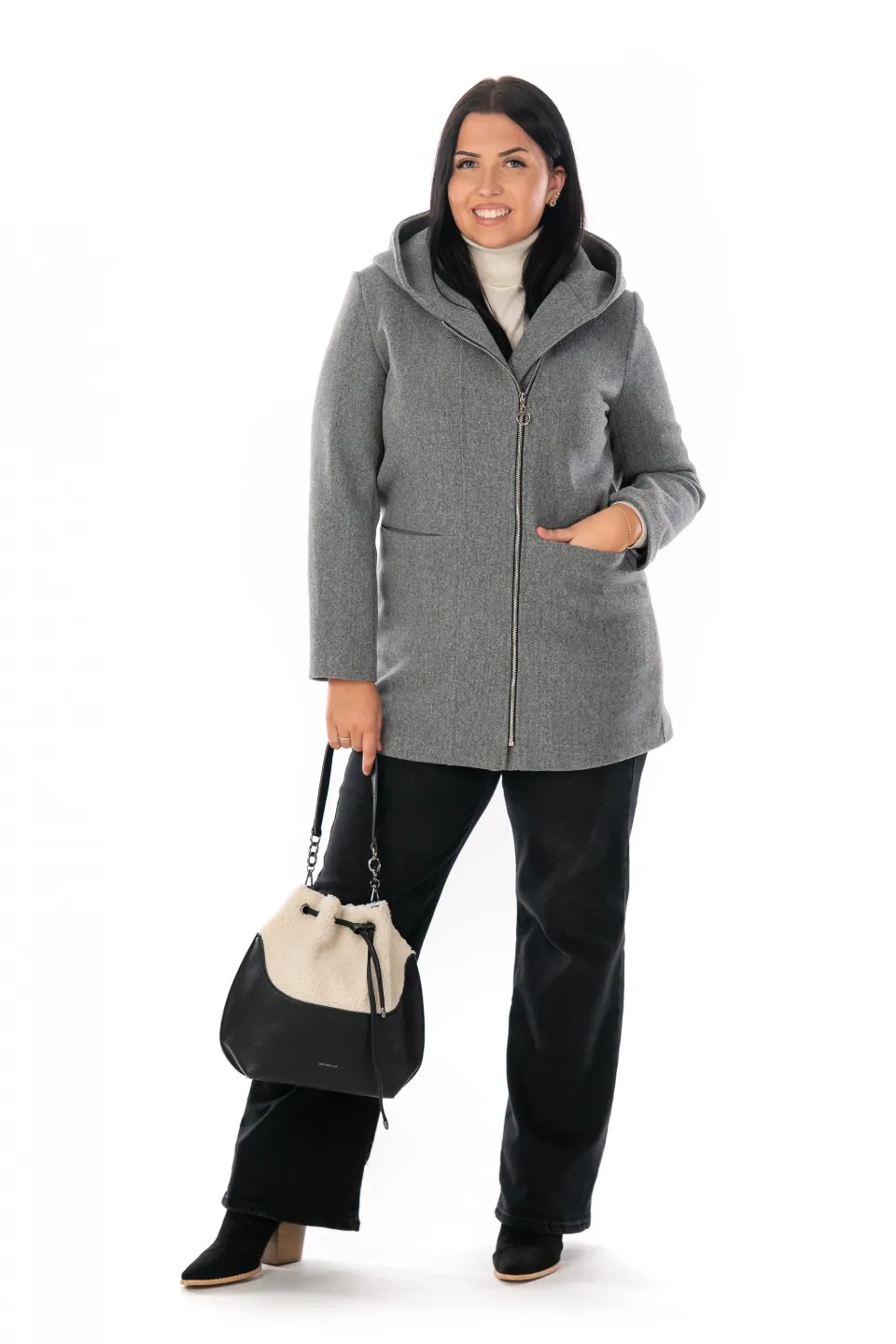 Dámská kabelka IRIDA