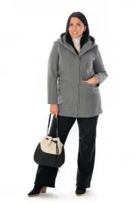 Dámská kabelka IRIDA