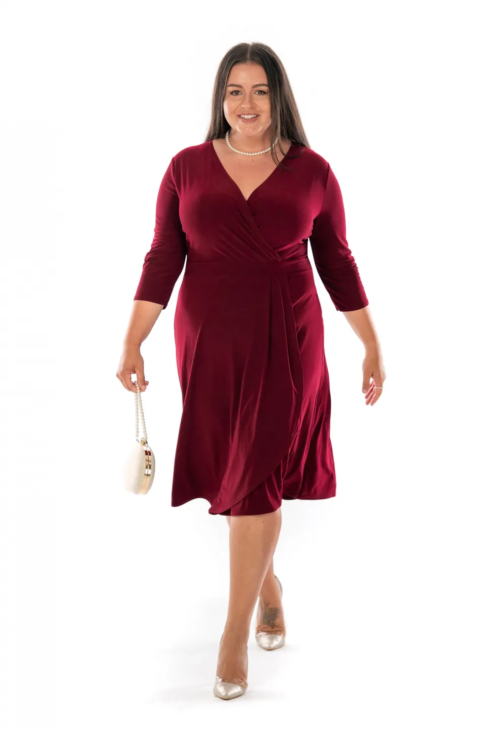 Dámský šperk TERREY