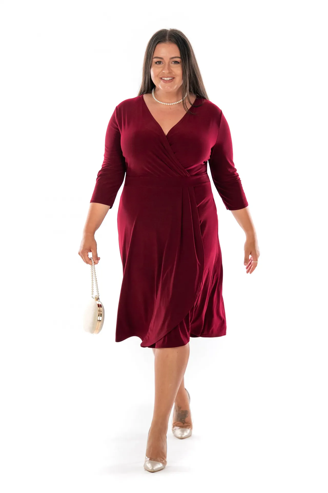 Dámský šperk TERREY