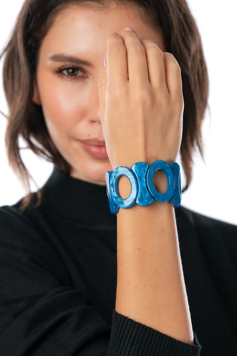 Dámský náramek ROCKE Dámský náramek ROCKE