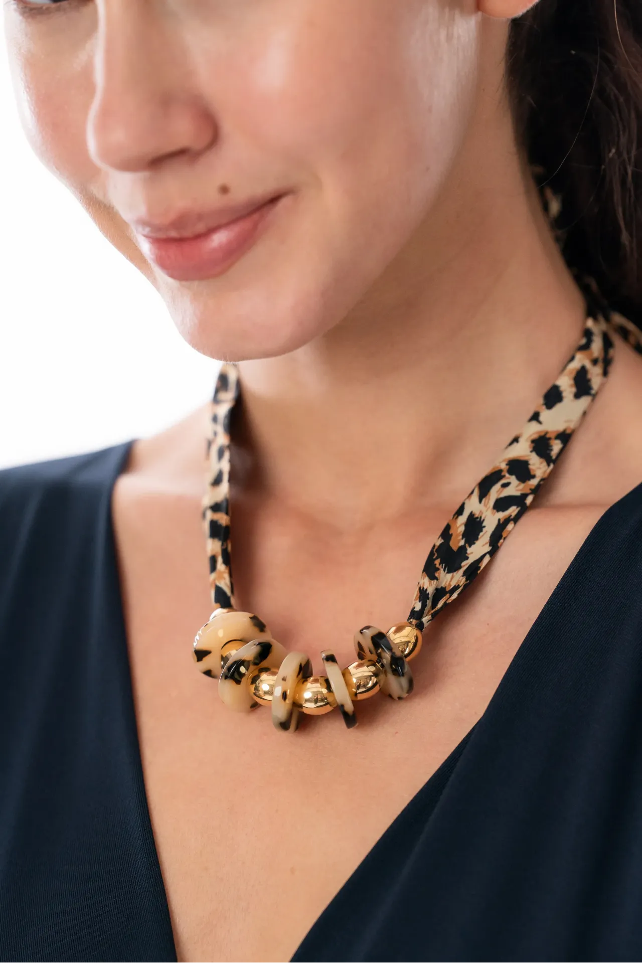 Dámský šperk EUFORIA