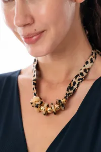 Dámský šperk EUFORIA