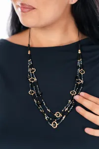 Dámský šperk PRADO