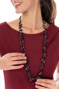 Dámský šperk HAZEL