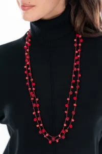 Dámský šperk HAZEL