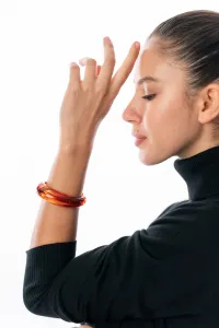 Dámský náramek NADJA