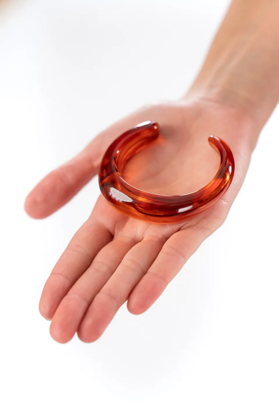 Dámský náramek NADJA