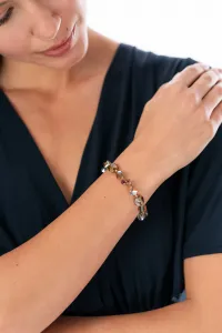 Dámský náramek KORALI