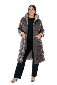 Dámská bunda FERRY