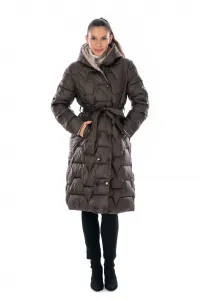 Dámská bunda FERRY