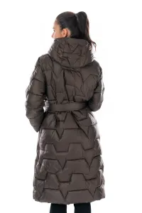 Dámská bunda FERRY