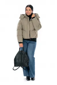 Dámská bunda DOMINICA