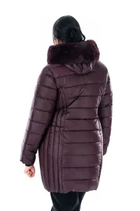 Dámská bunda WALERIE