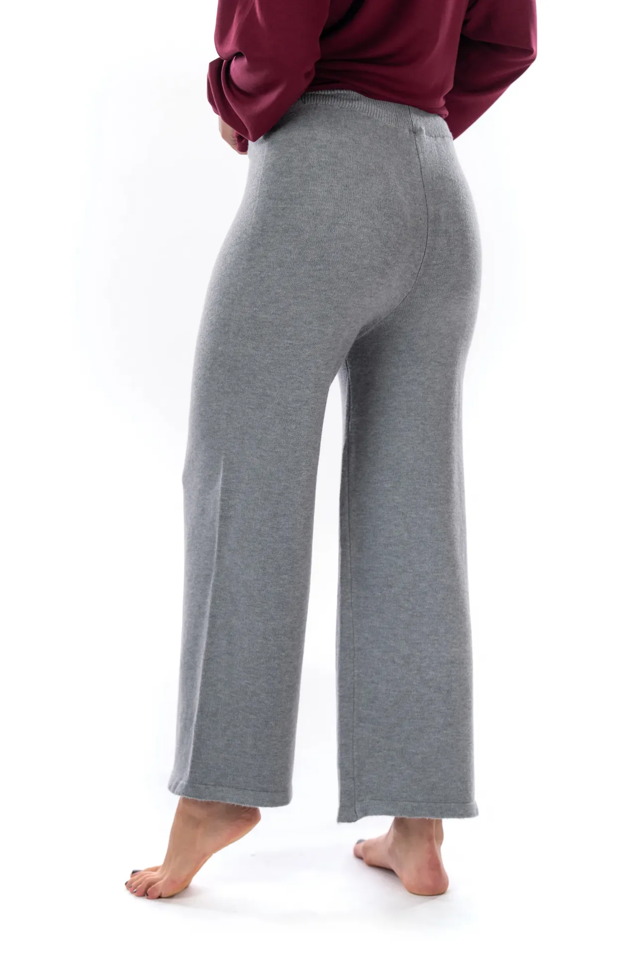 Dámské kalhoty ASTRID