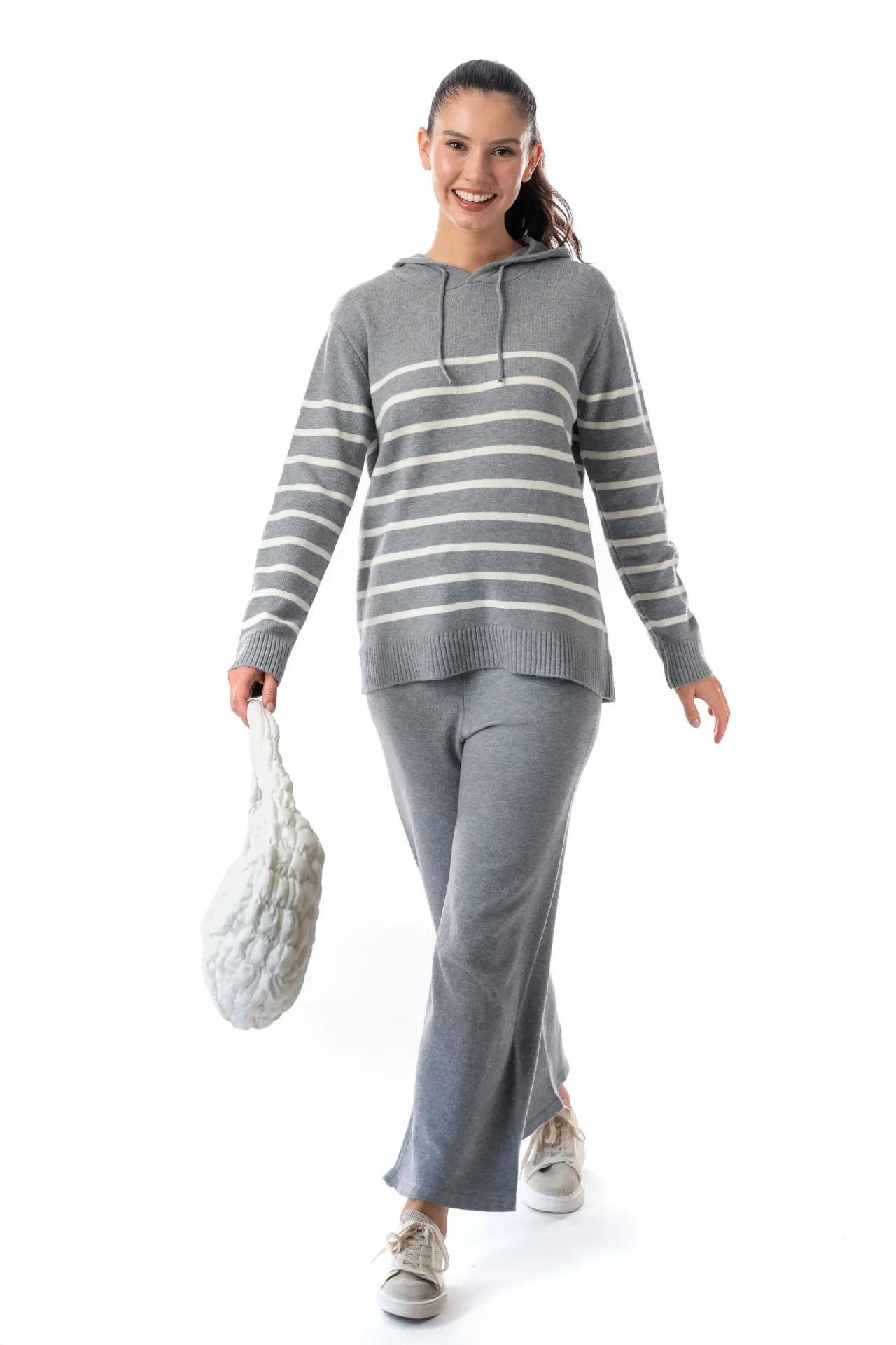 Dámské kalhoty ASTRID