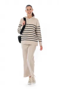 Dámské kalhoty ASTRID