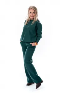 Dámský komplet ZAYA