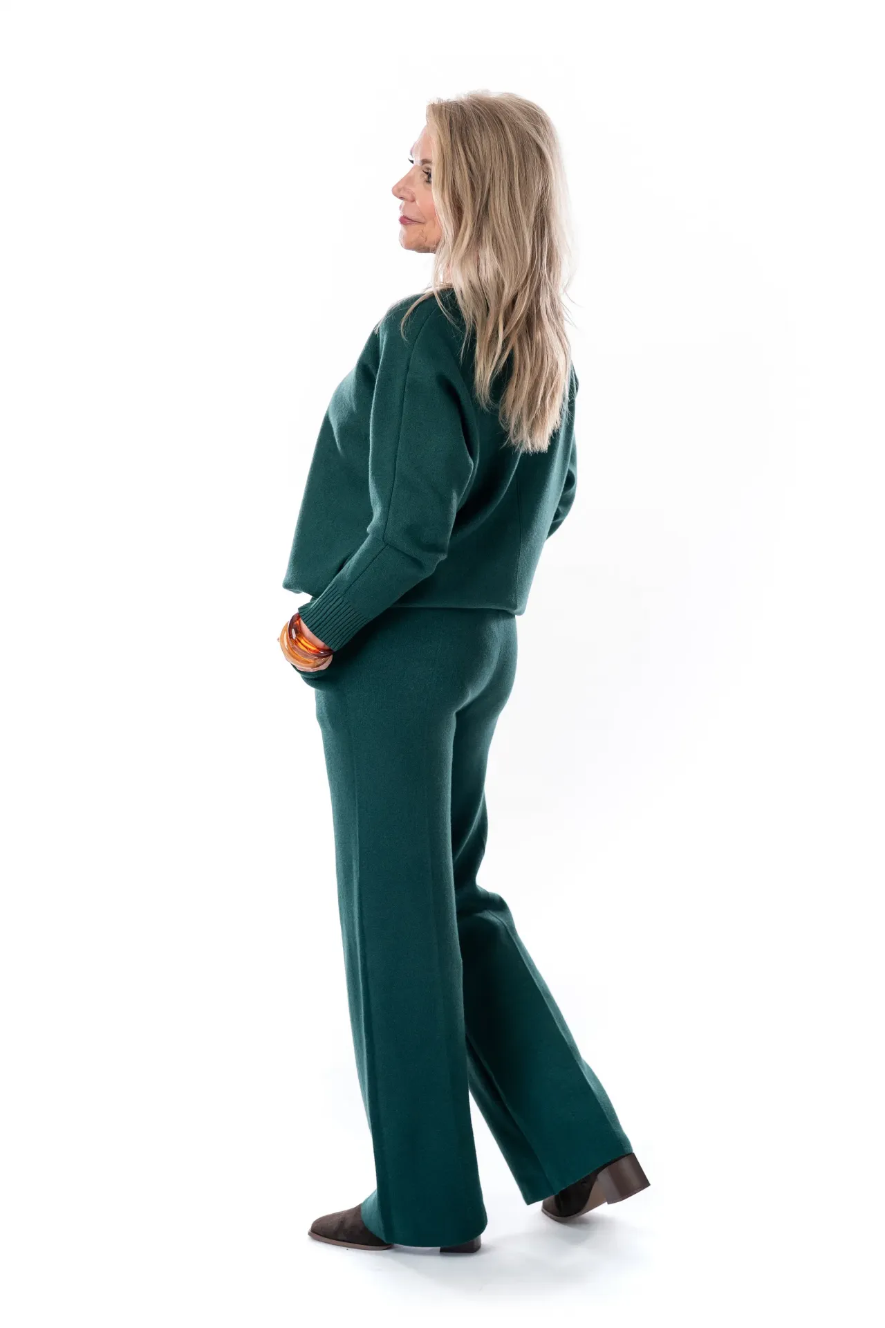 Dámský komplet ZAYA