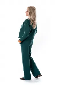 Dámský komplet ZAYA