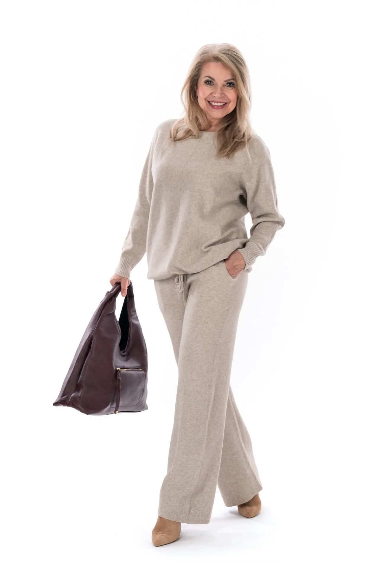 Dámský komplet ZAYA