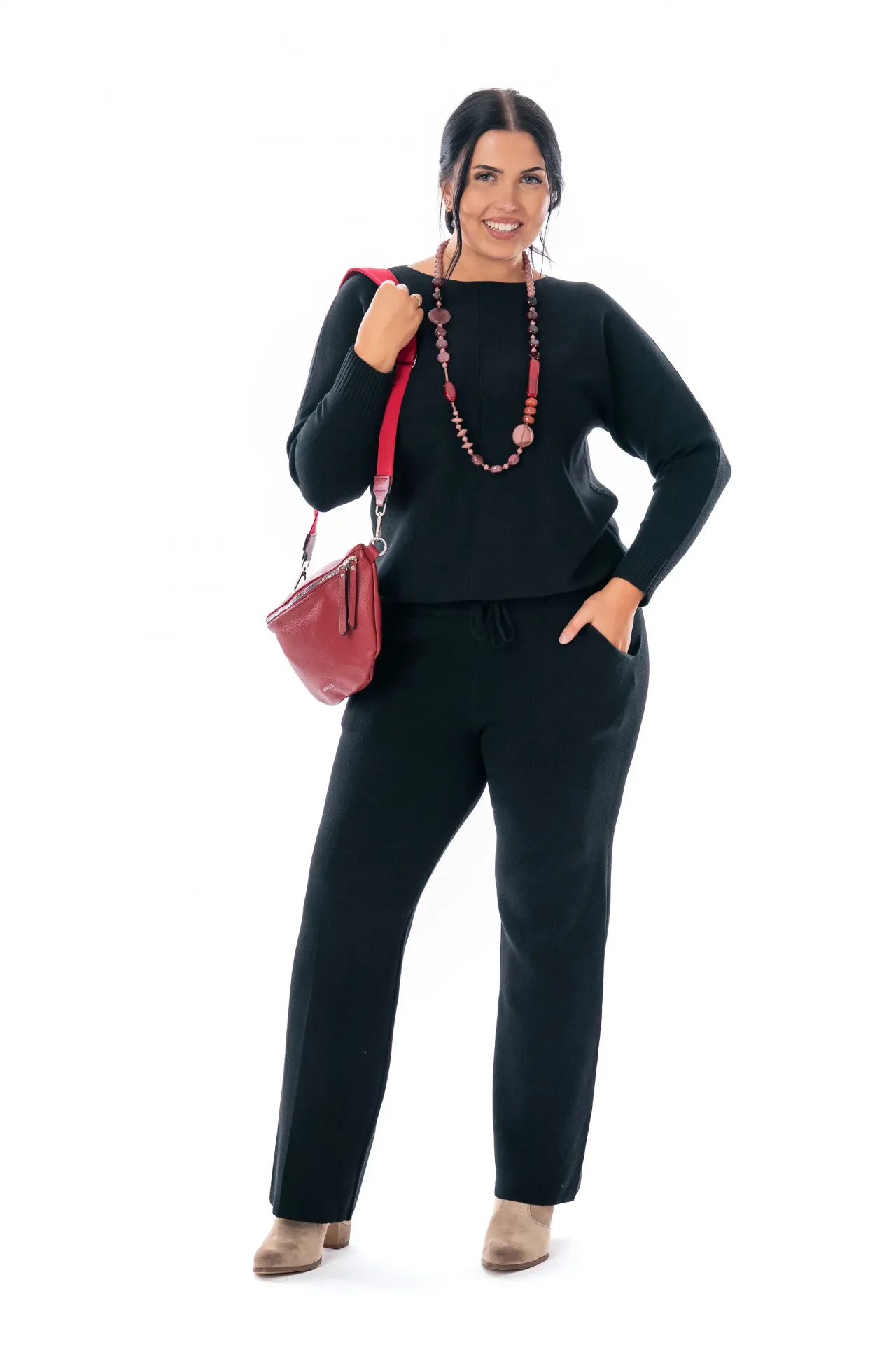 Dámský komplet ZAYA